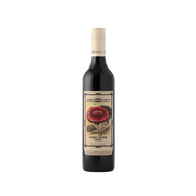 Spring Seed - Shiraz 'Scarlet Runner' 2019